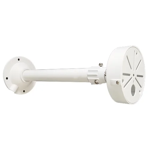 IP камера поворотная 5Мп OMNY BASE miniPTZ5-WDS 30150 с кронштейном